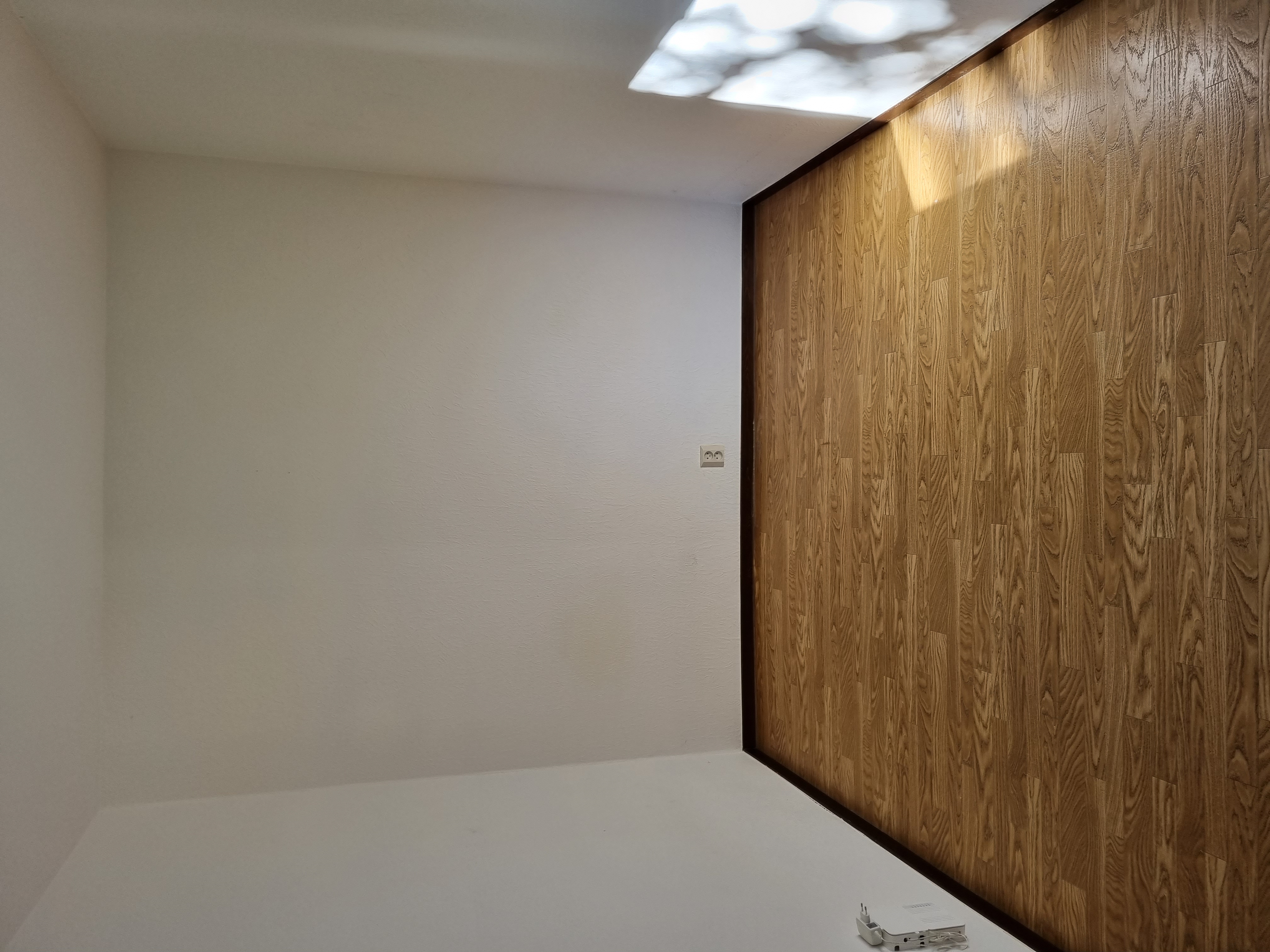 Lägenhet, 2 rooms, 52 sqm, Kållekärr – bild 11