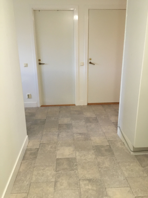 Lägenhet, 2 rooms, 64 sqm, Lidköping – bild 2