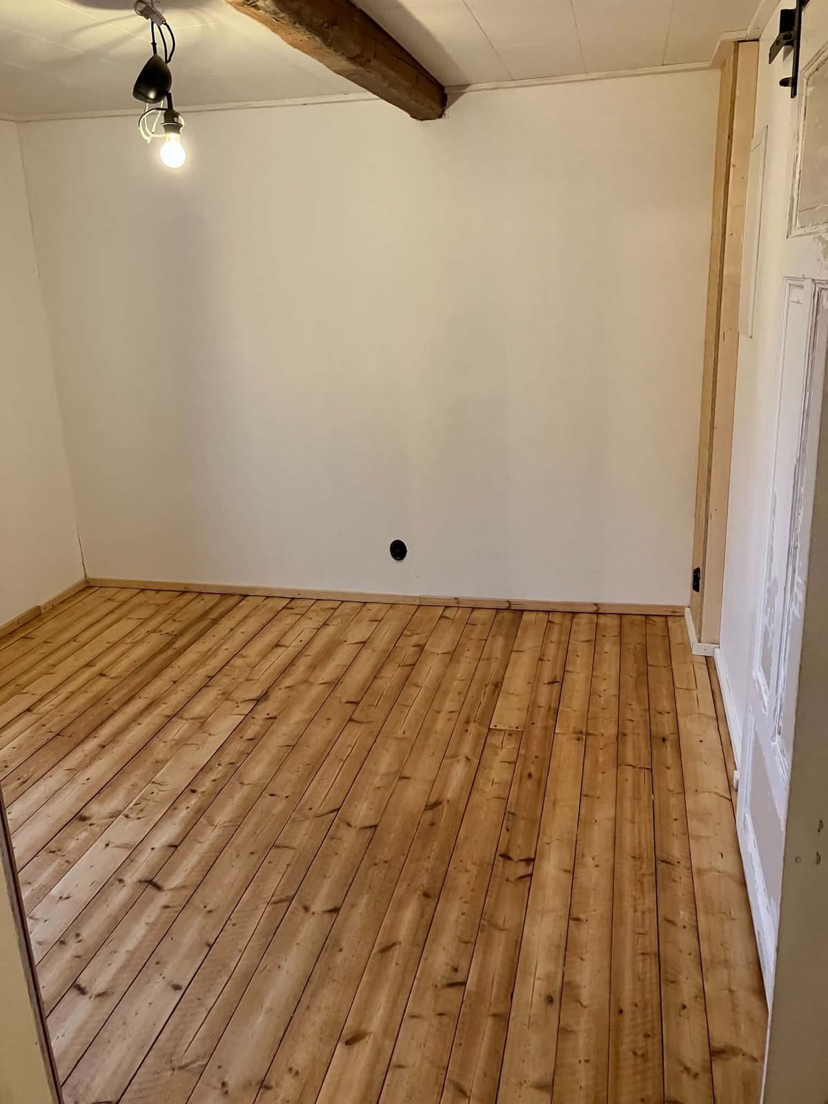 6 rok · 150 m² i Kilafors – bild 12