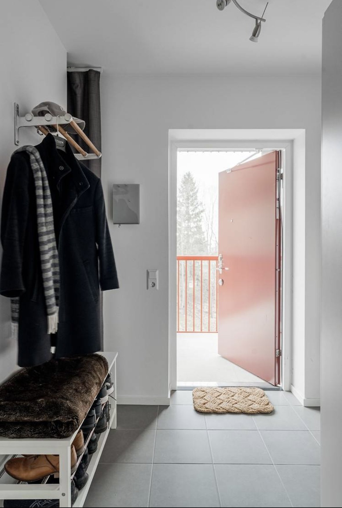 2 rok · 49 m² i Bohus – bild 9