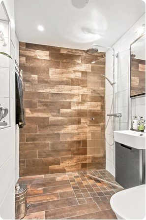 Lägenhet, 2 rooms, 64 sqm, Täby – Täby