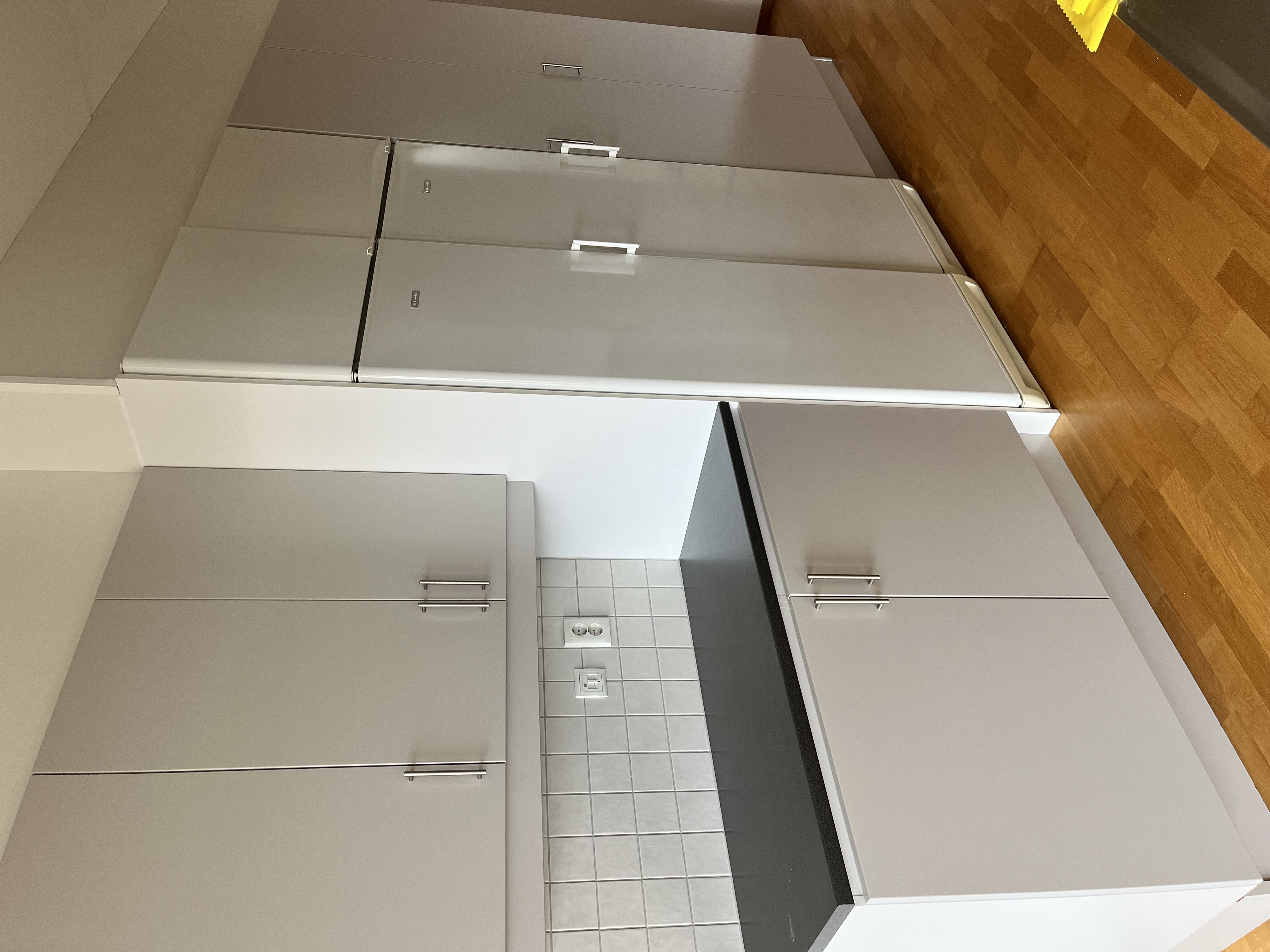 Lägenhet, 3 rooms, 85 sqm, Trelleborg – bild 5