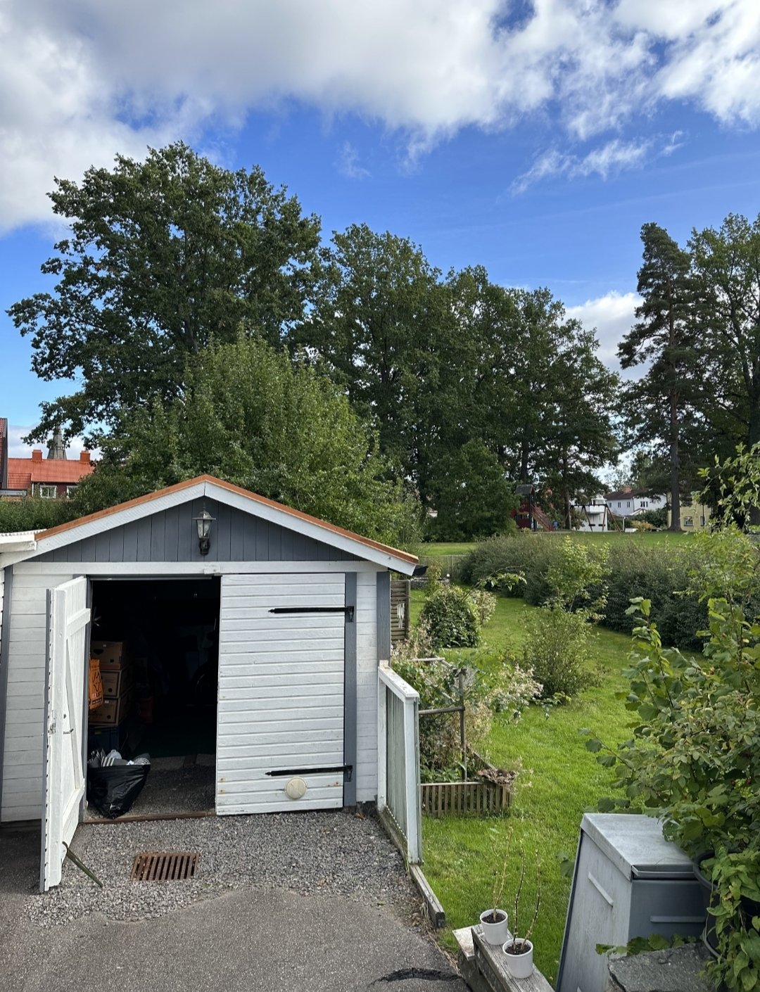 Duplex, 4 rooms, 90 sqm, Åtvidaberg – bild 8