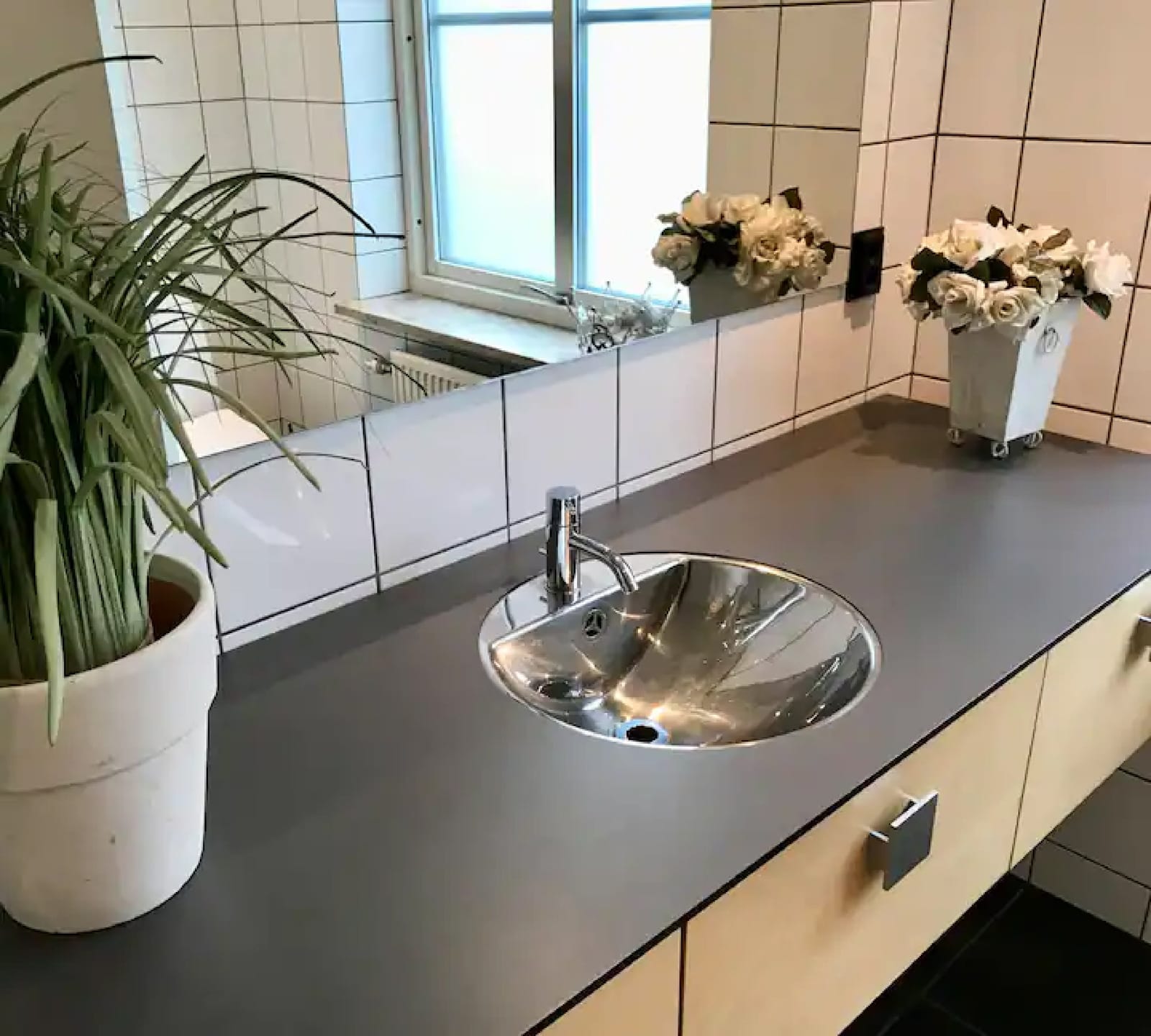 4 rok · 200 m² i Helsingborg – bild 10