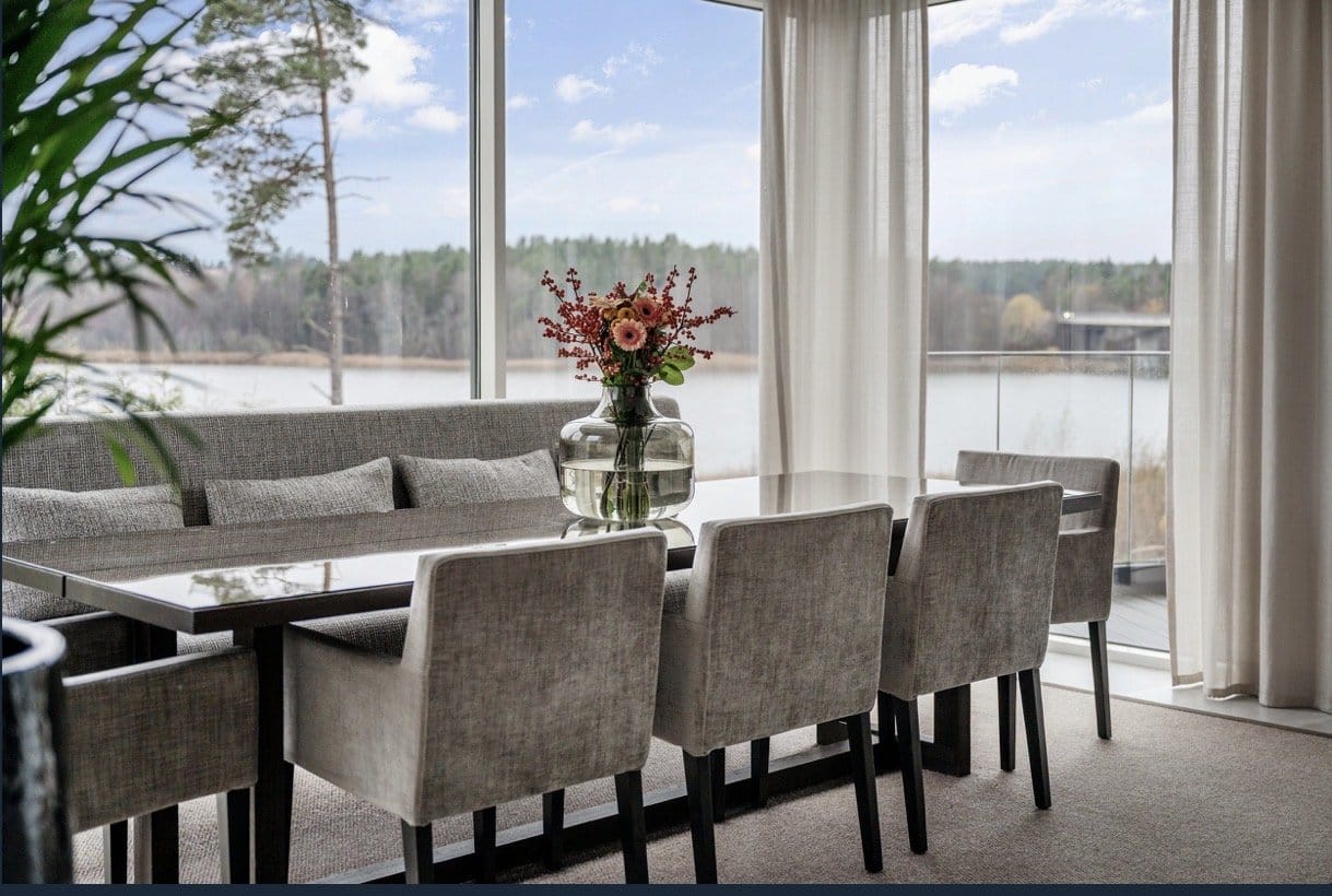 8 rok · 360 m² i Sigtuna – bild 19