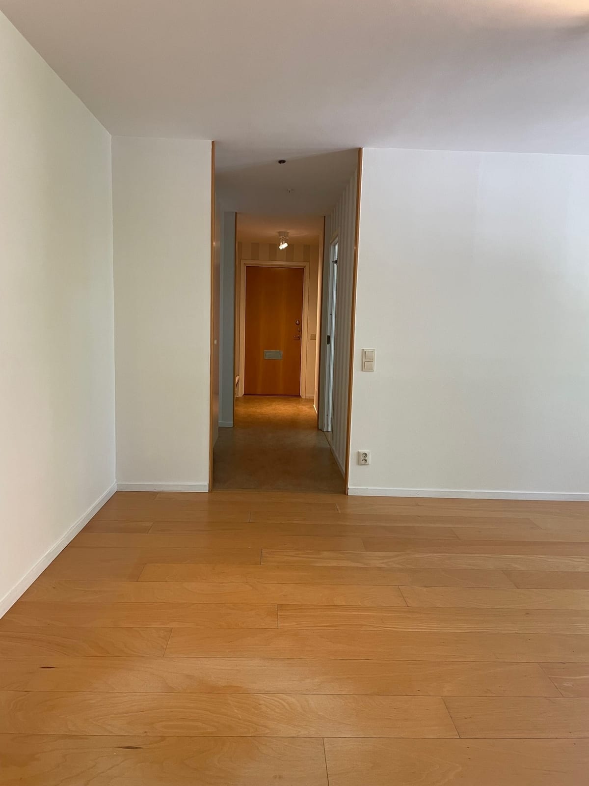 2 rok · 58 m² i Vänersborg – bild 7