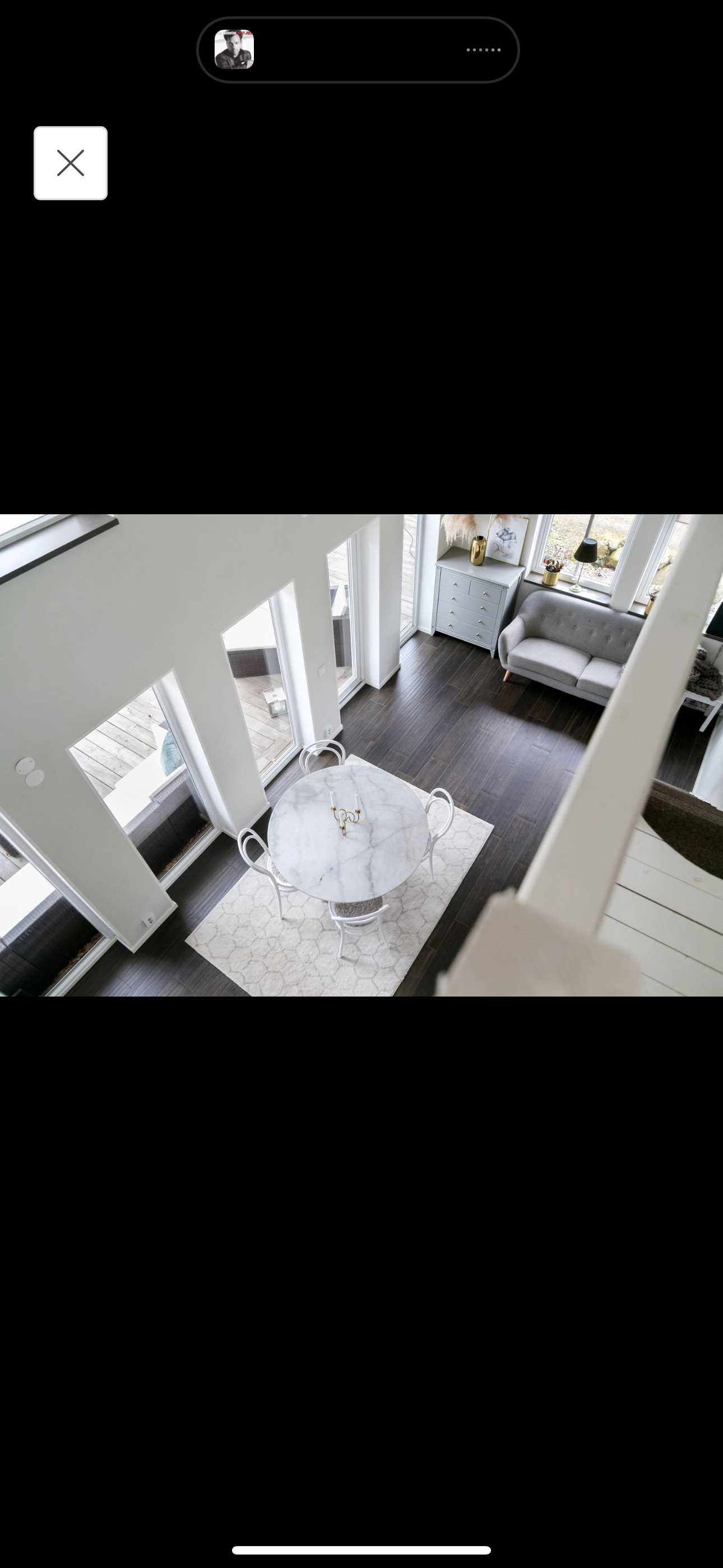 Villa/Hus, 5 rooms, 140 sqm, Kvidinge – bild 26