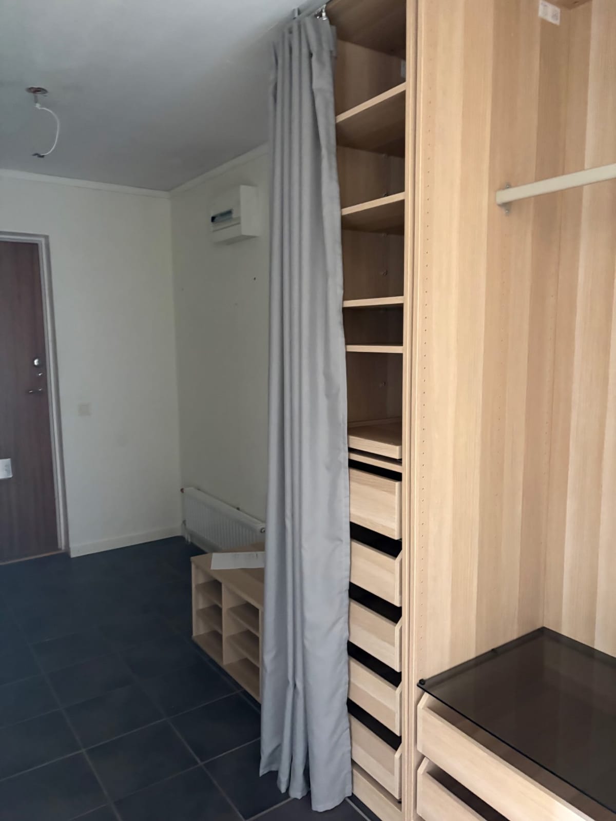 1 rok · 42 m² i Härnösand – bild 3