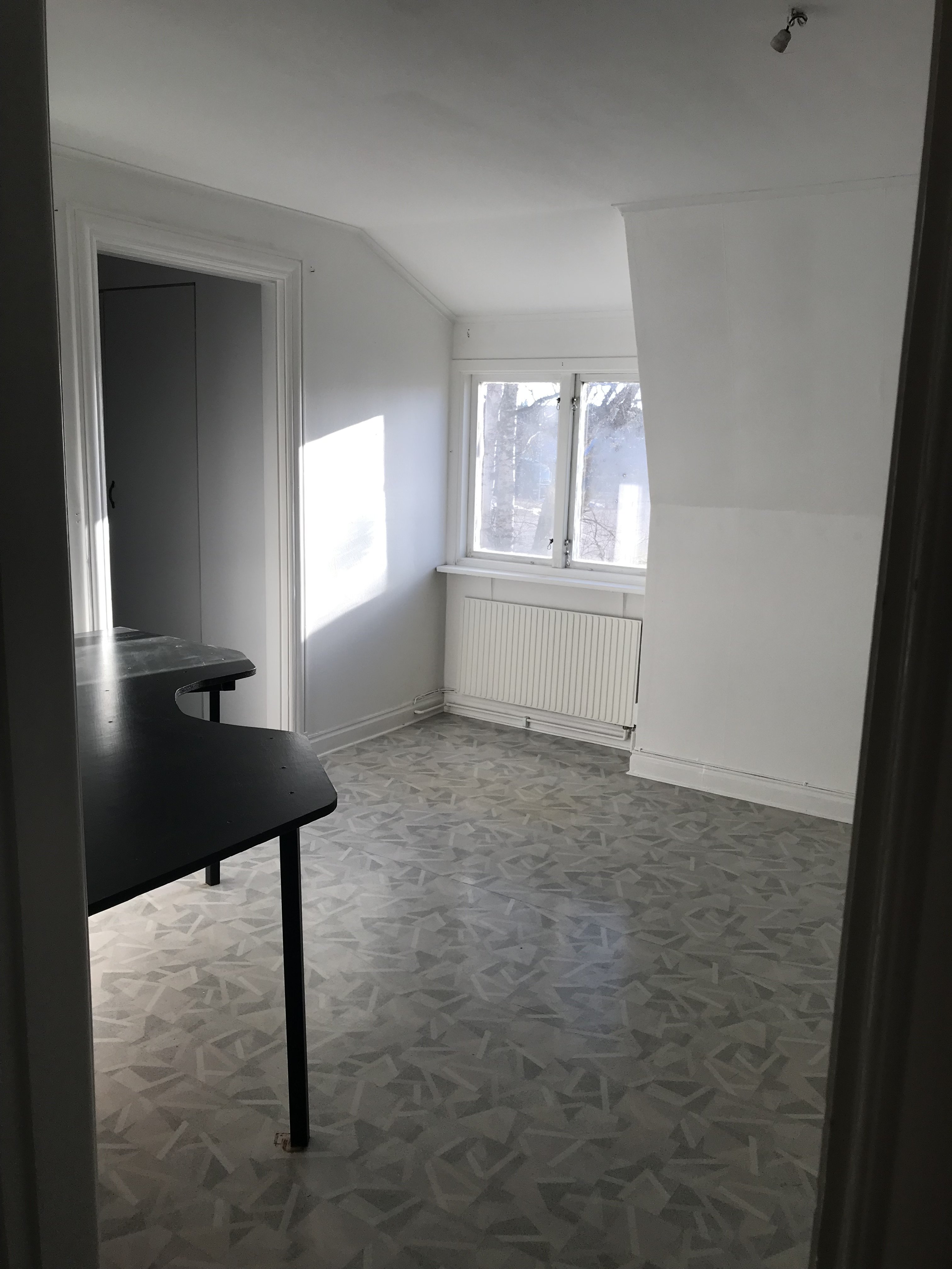 Villa/Hus, 5 rooms, 100 sqm, Ydre – bild 36
