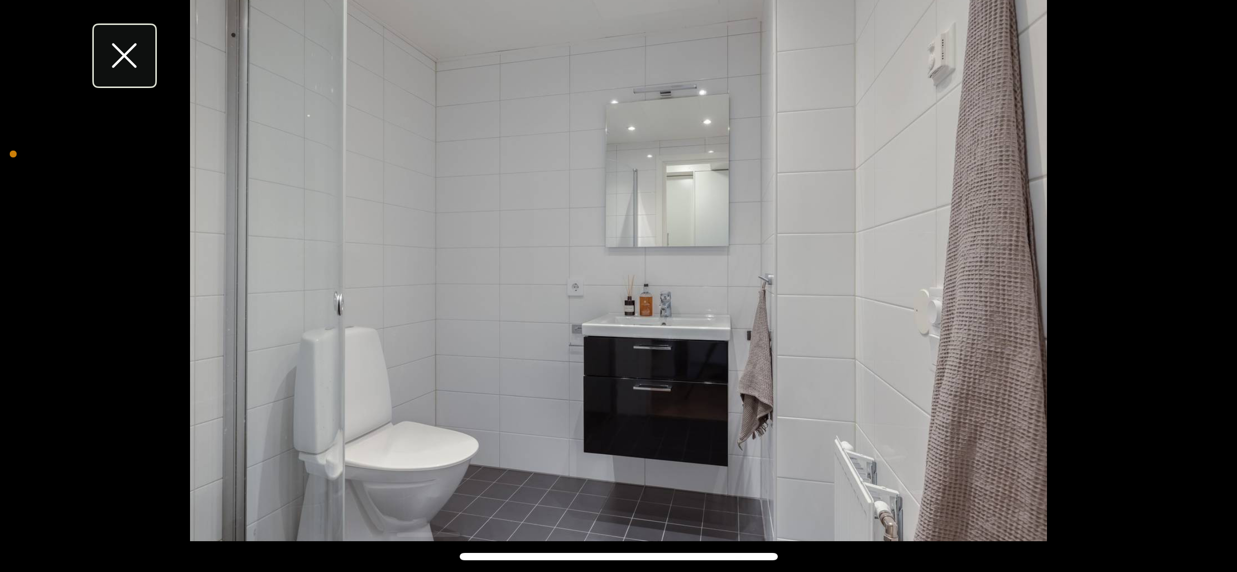 Lägenhet, 1 rooms, 30 sqm, Vallentuna – bild 5