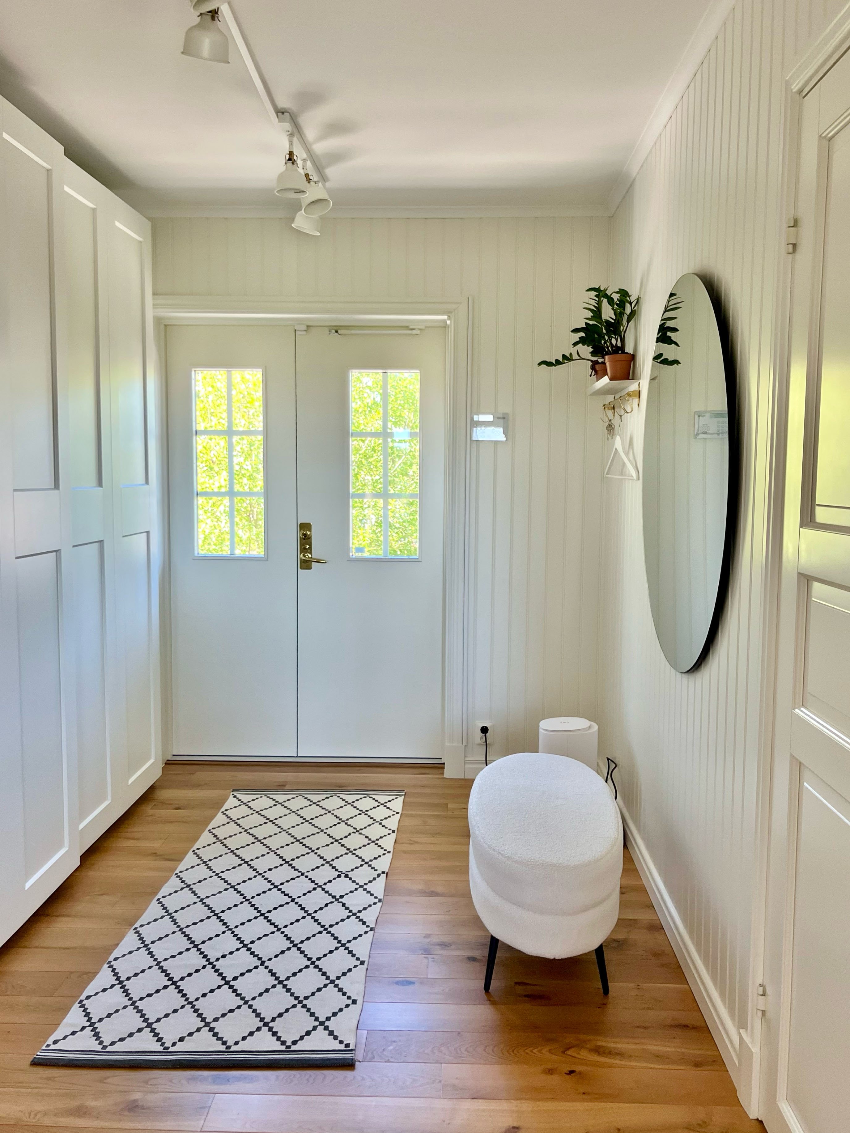 Villa/Hus, 5 rooms, 170 sqm, Rönnäng – bild 3
