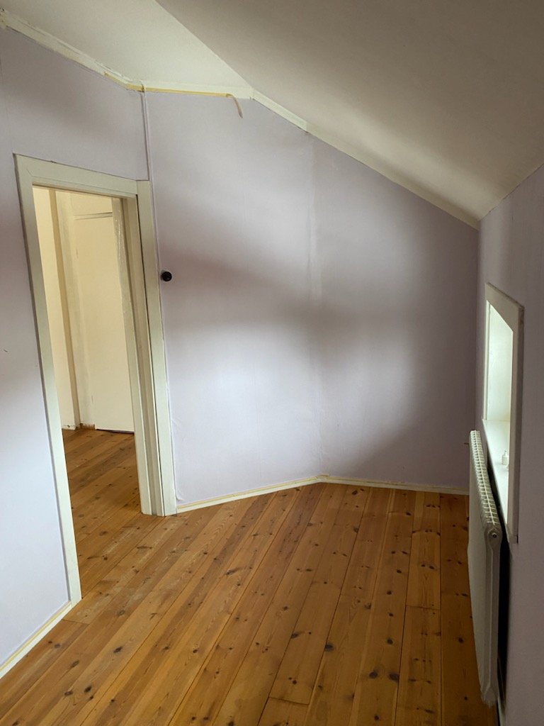 Villa/Hus, 5 rooms, 80 sqm, Öje – bild 19