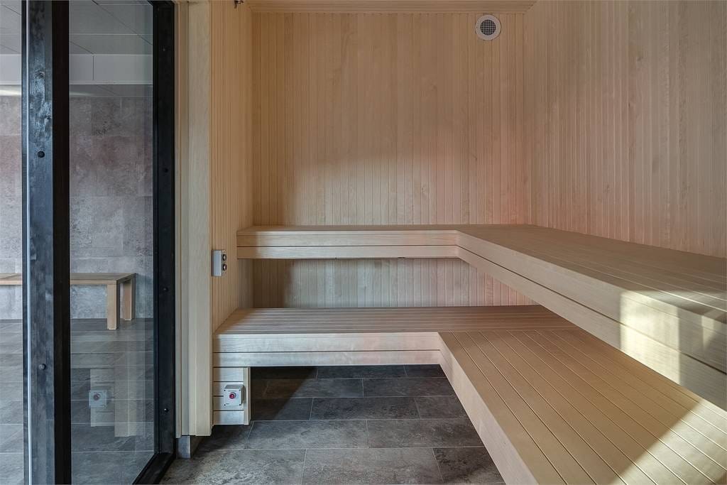 3 rok · 84 m² i Växjö – bild 7