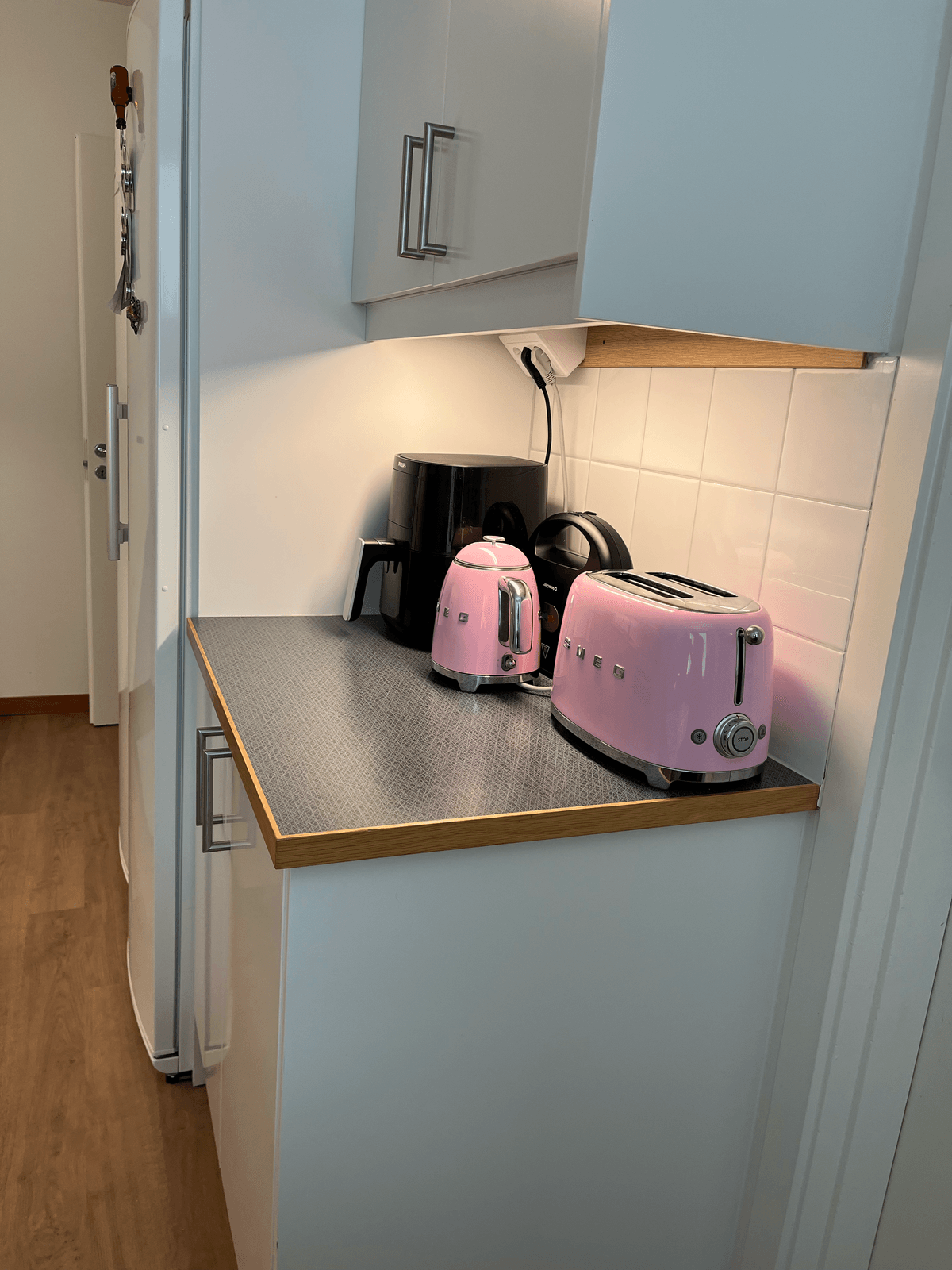 3 rok · 75 m² i Spånga – bild 6