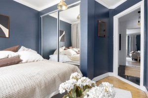 2 rok · 45 m² i Norrköping – bild 12