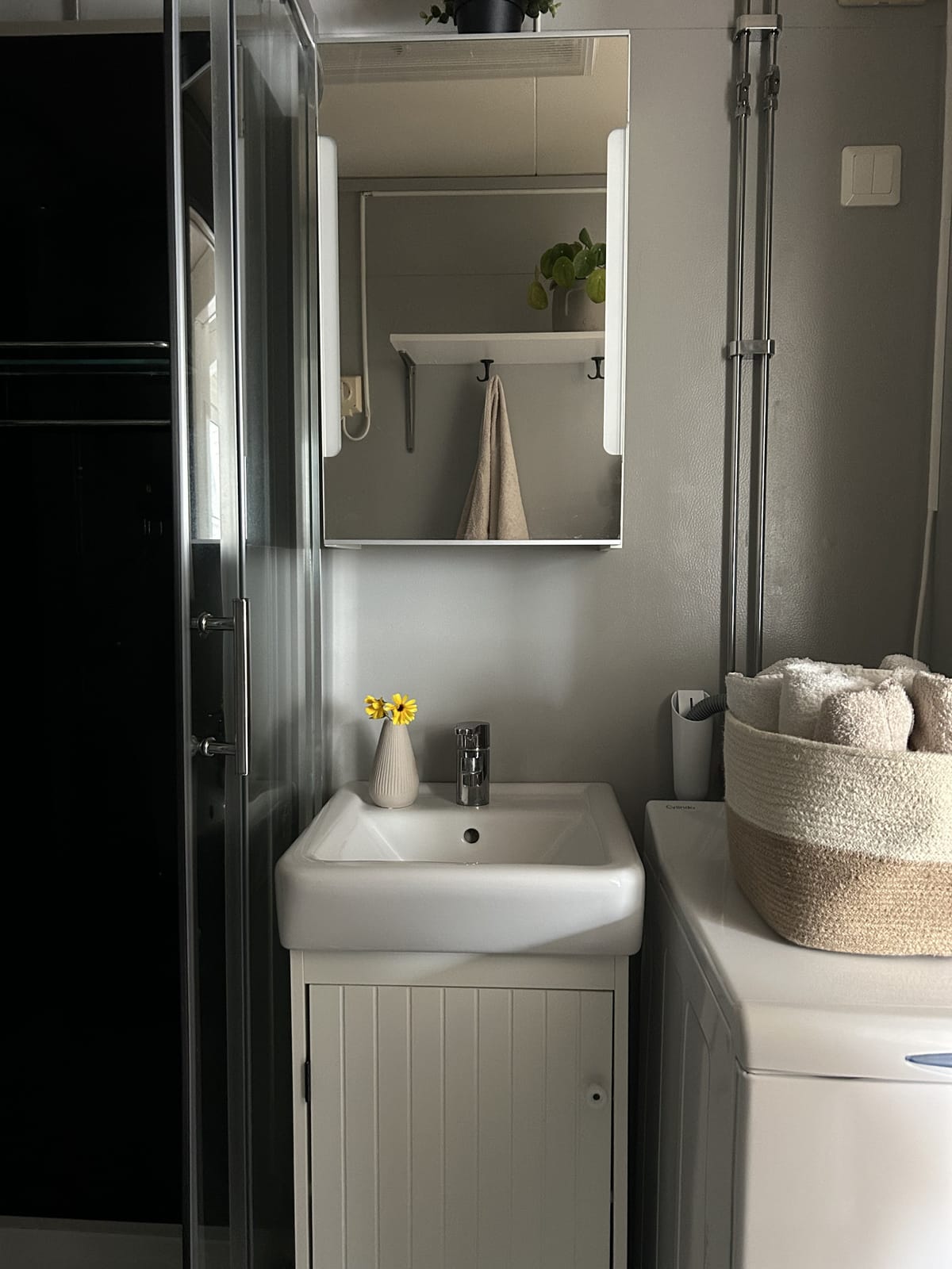 2 rok · 28 m² i Säve – bild 14