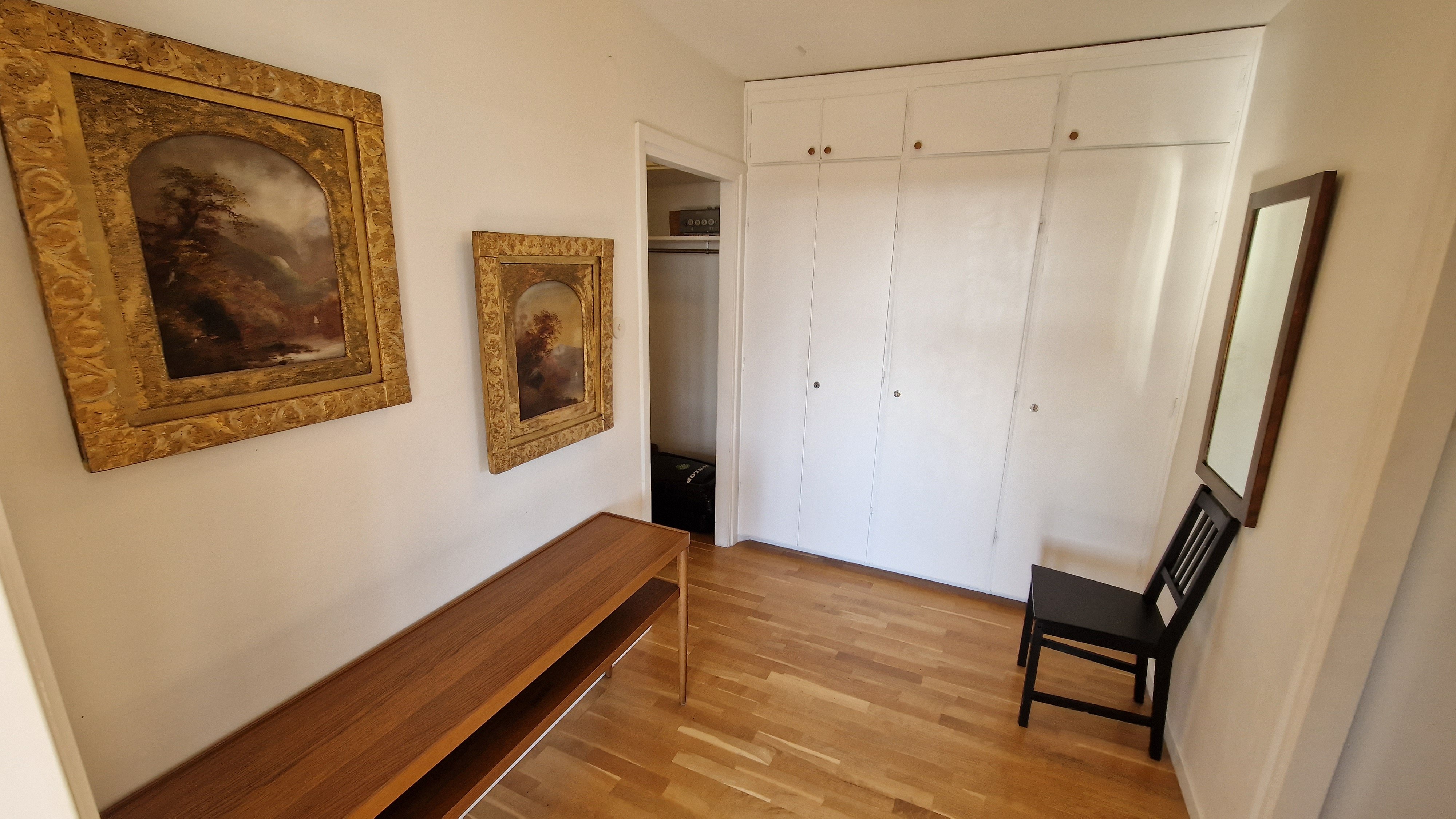 Lägenhet, 3 rooms, 60 sqm, Danderyd – bild 5