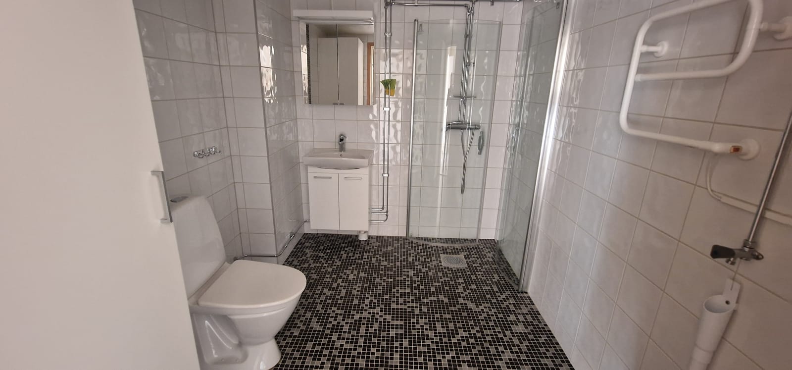 1 rok · 40 m² i Flen – bild 8