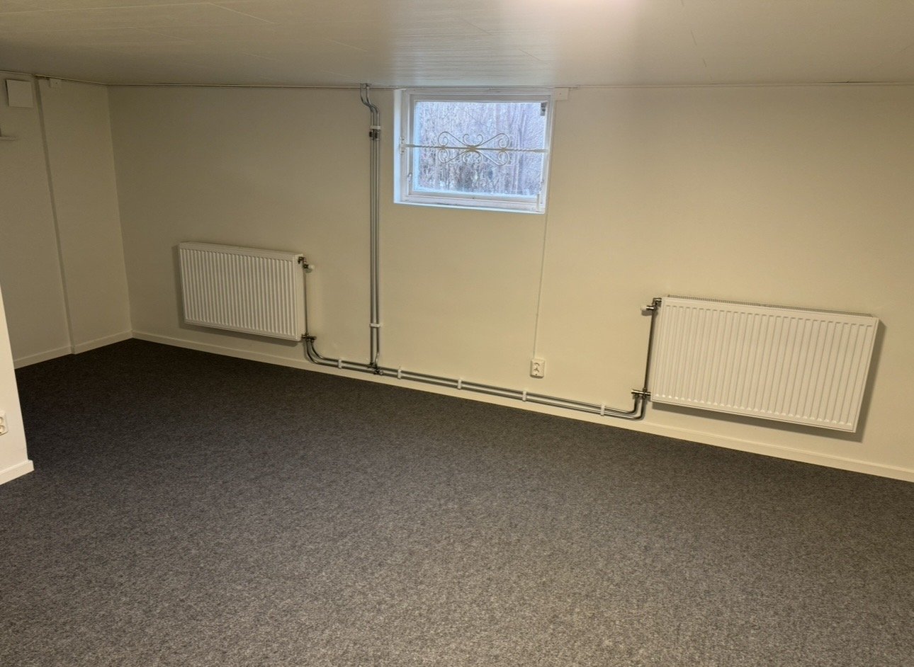 Villa/Hus, 2 rooms, 110 sqm, Örebro – bild 6