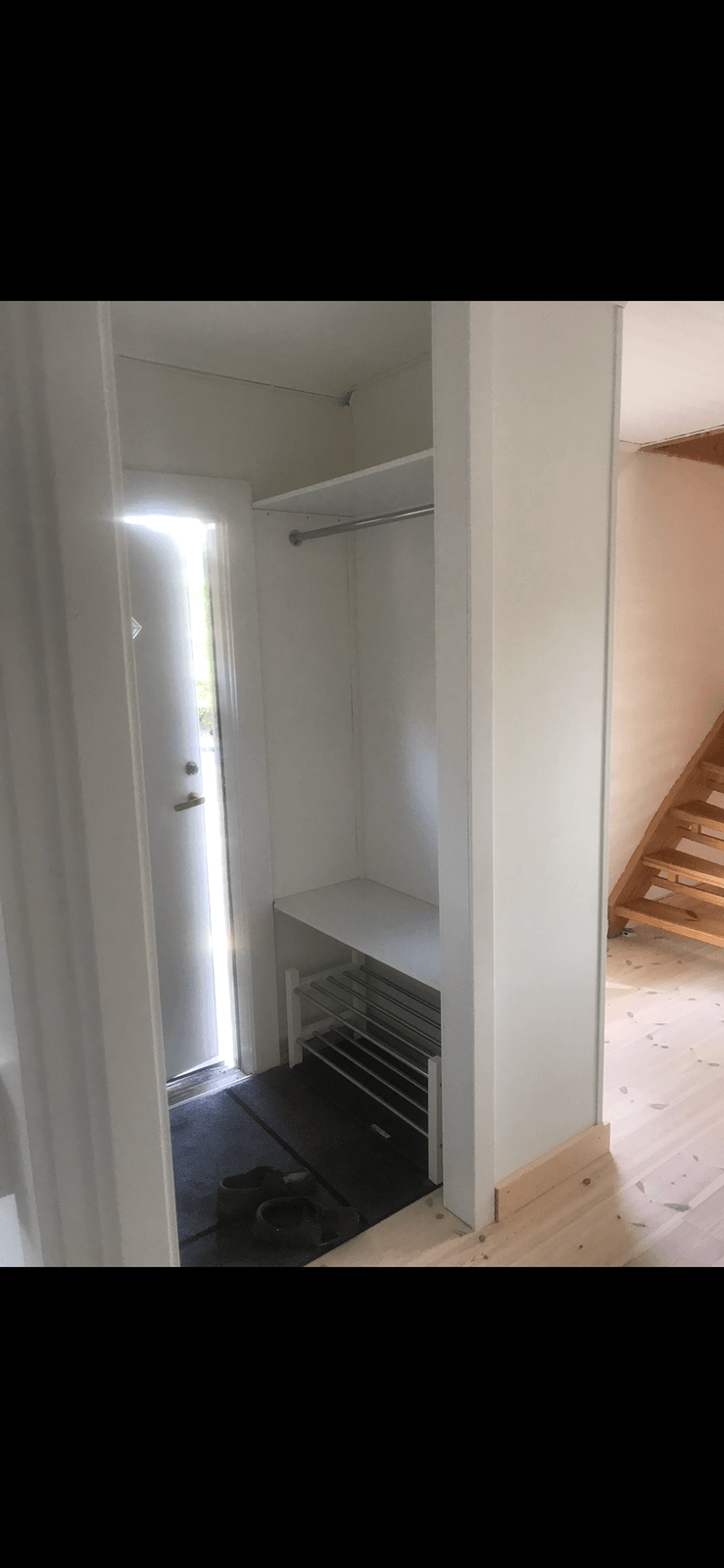 4 rok · 60 m² i Onsala – bild 8