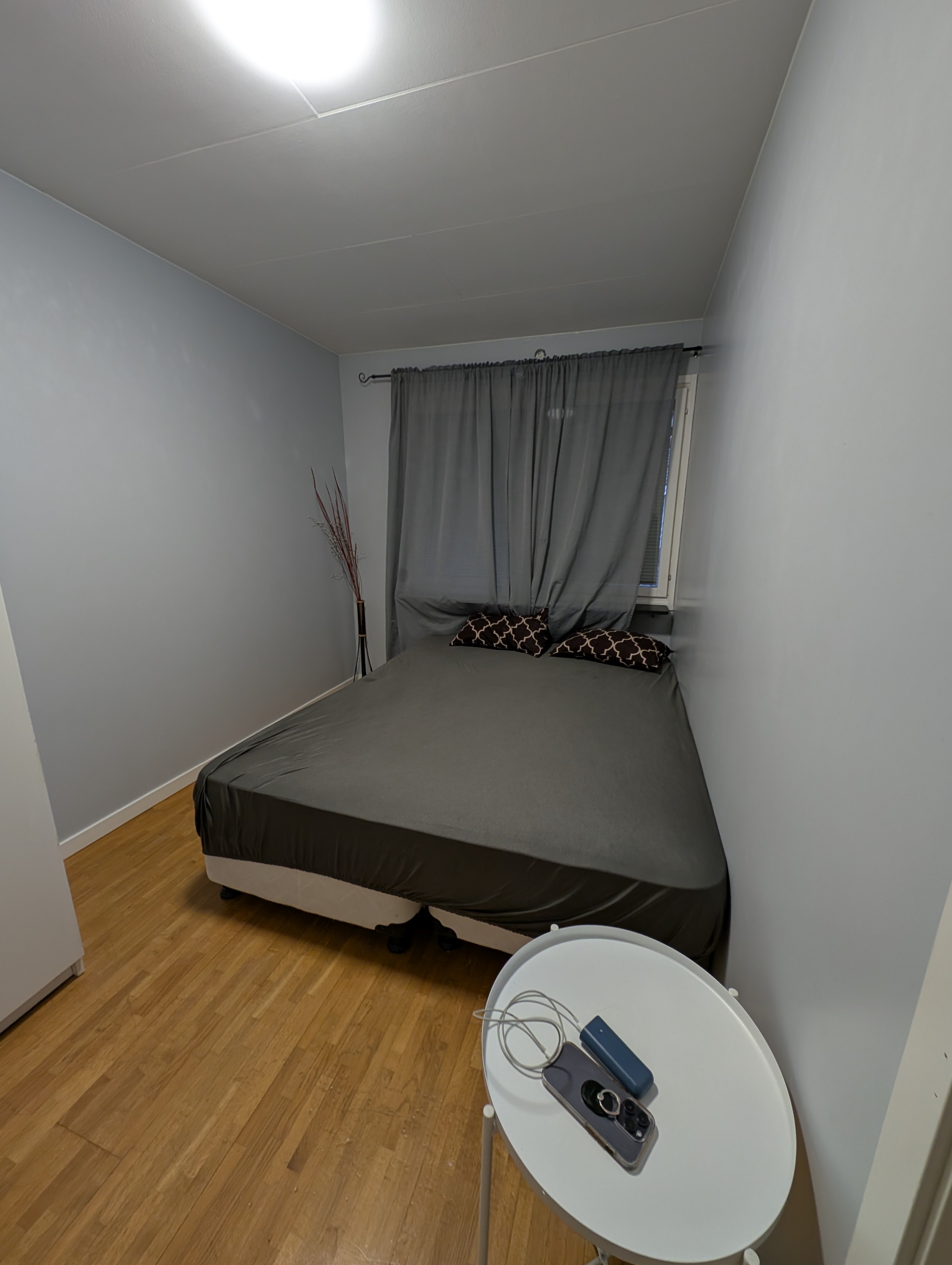 Radhus, 3 rooms, 60 sqm, Kista – bild 7