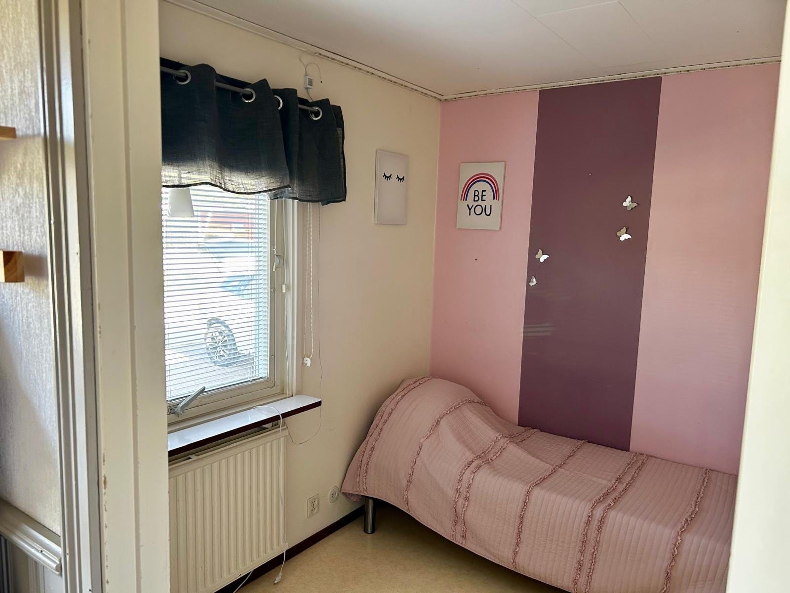 7 rok · 114 m² i Ludvika – bild 11