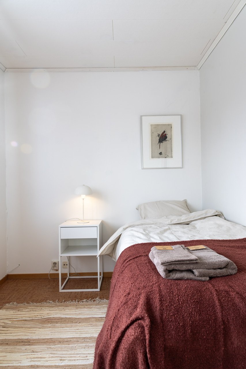 6 rok · 150 m² i Boden – bild 2