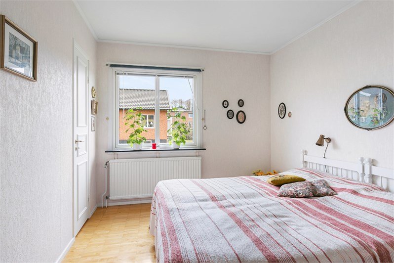 4 rok · 87 m² i Ulricehamn – bild 6