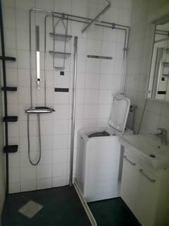 5 rok · 108 m² i Svängsta – bild 10