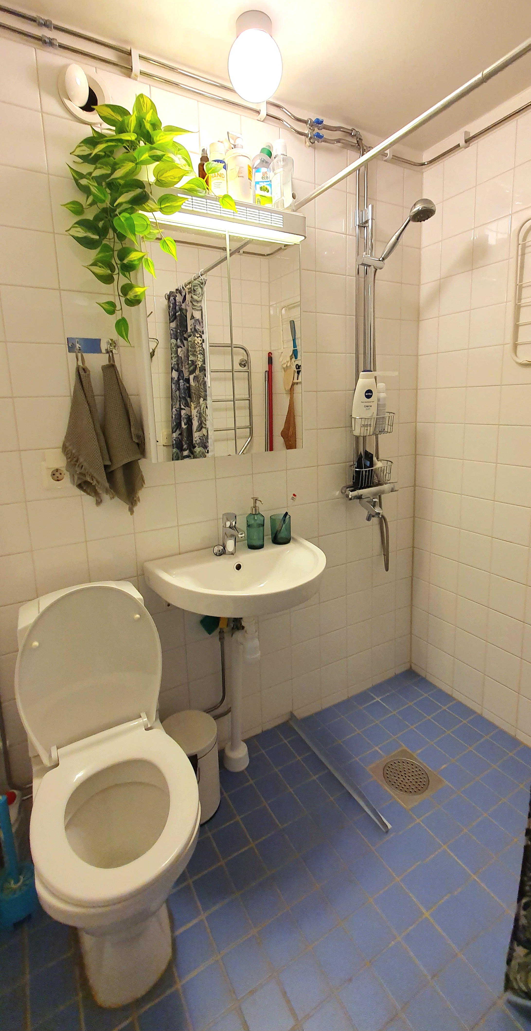 Lägenhet, 3 rooms, 75 sqm, Stockholm – bild 7
