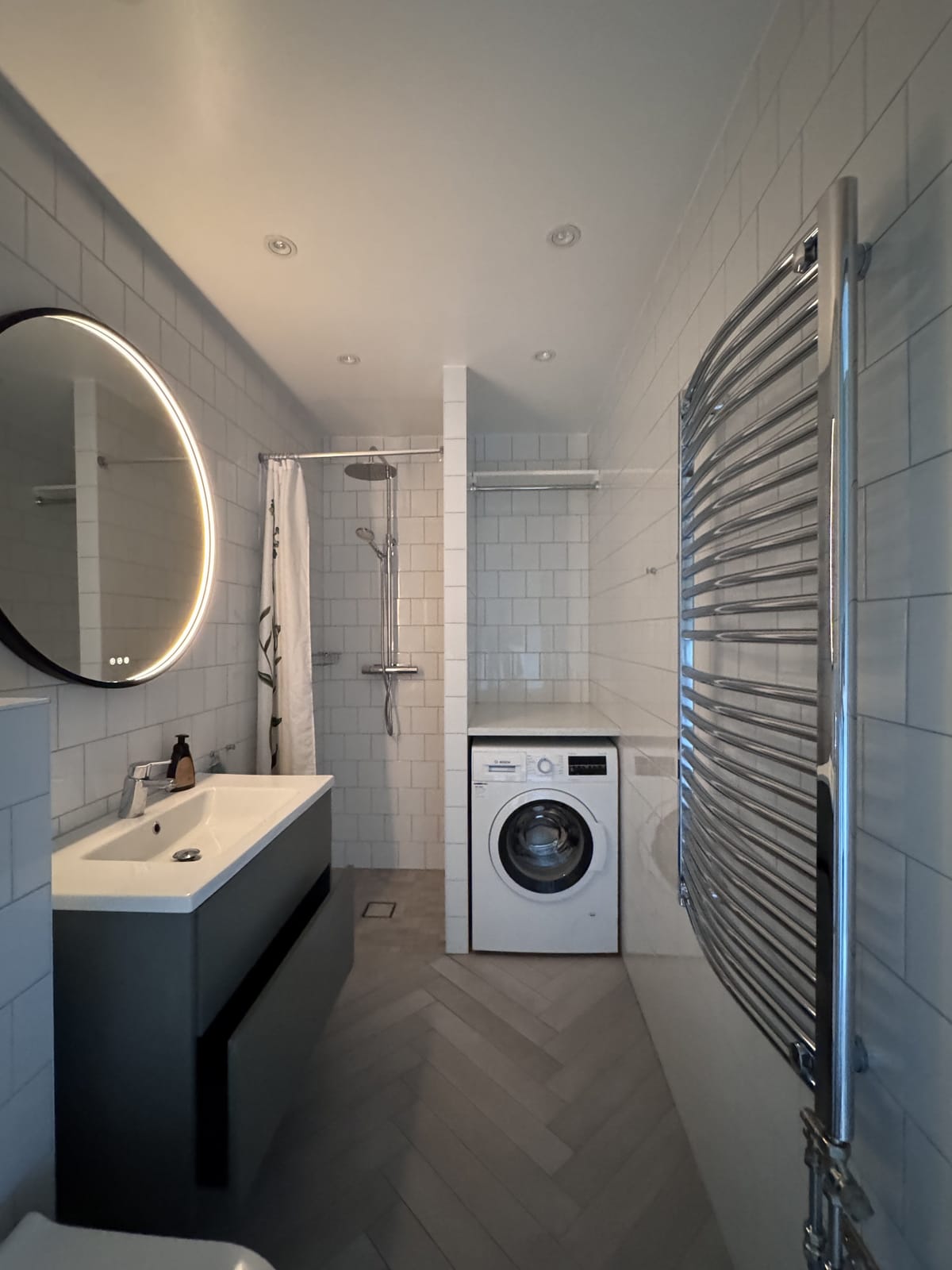 2 rok · 50 m² i Åkersberga – bild 7
