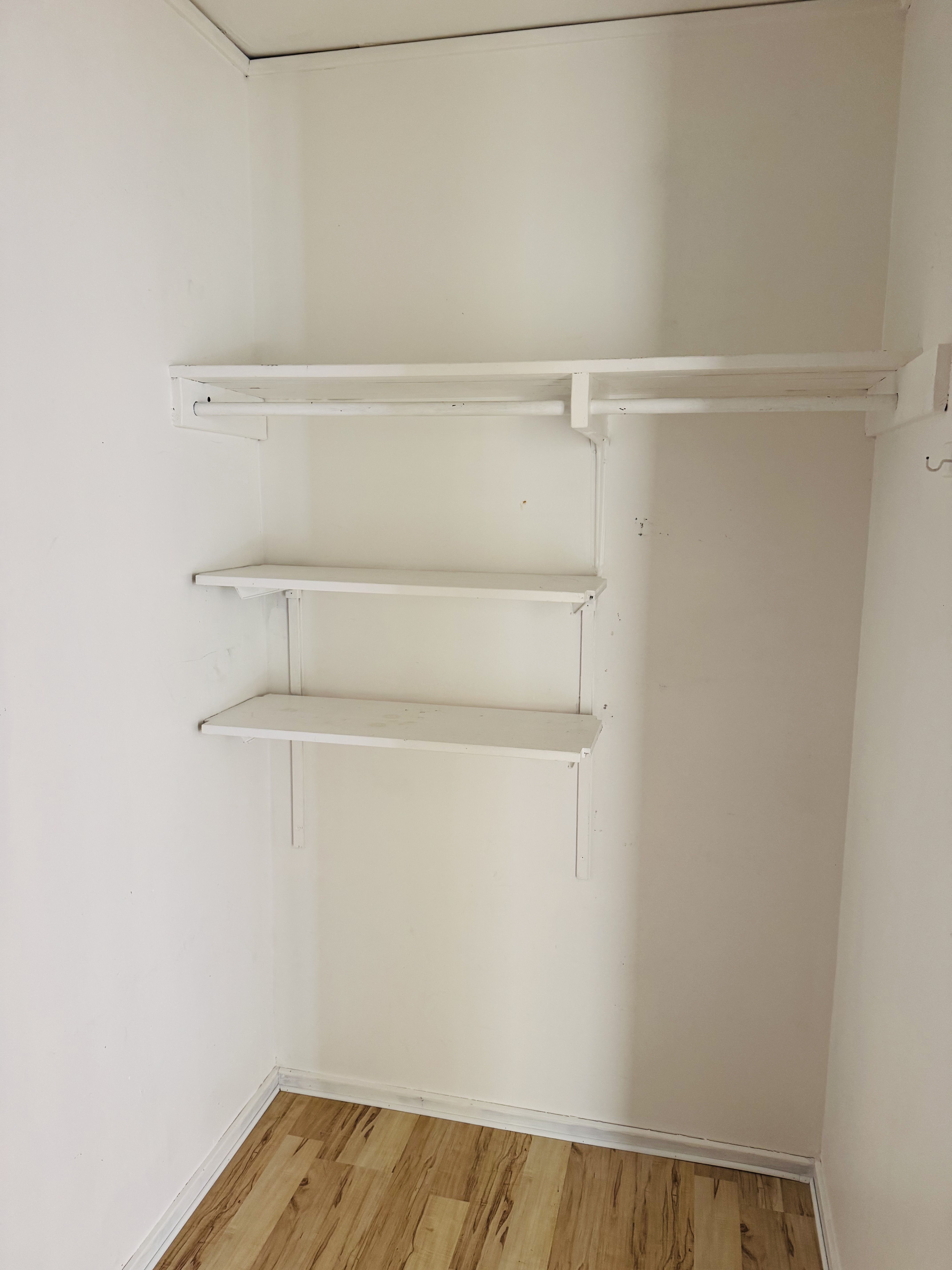 Lägenhet, 2 rooms, 80 sqm, Hörby – bild 6