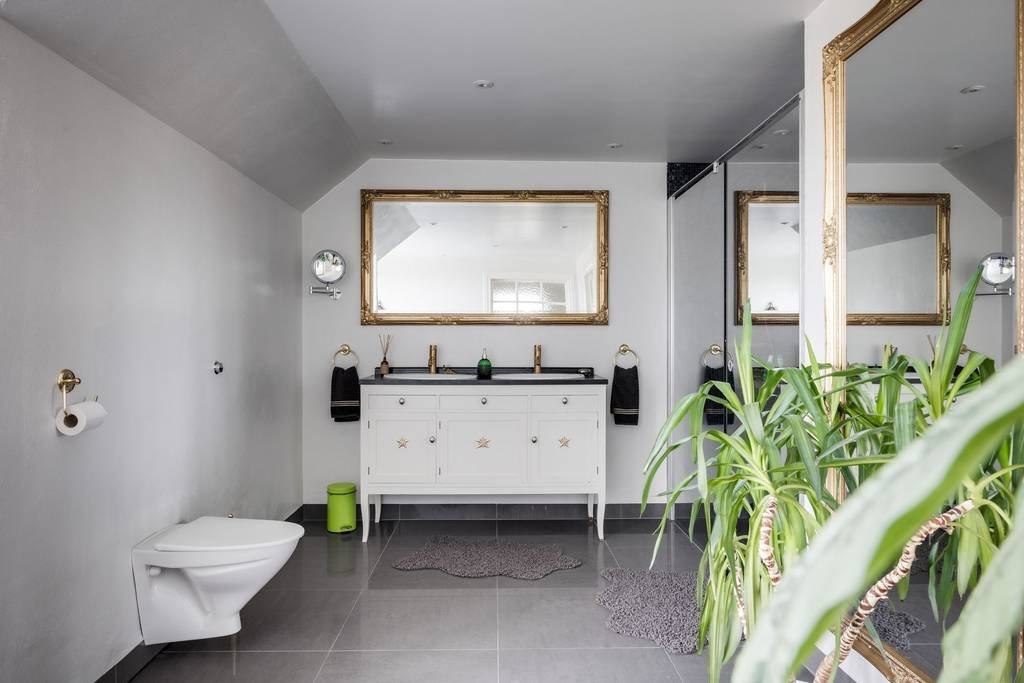 6 rok · 220 m² i Stånga – bild 8