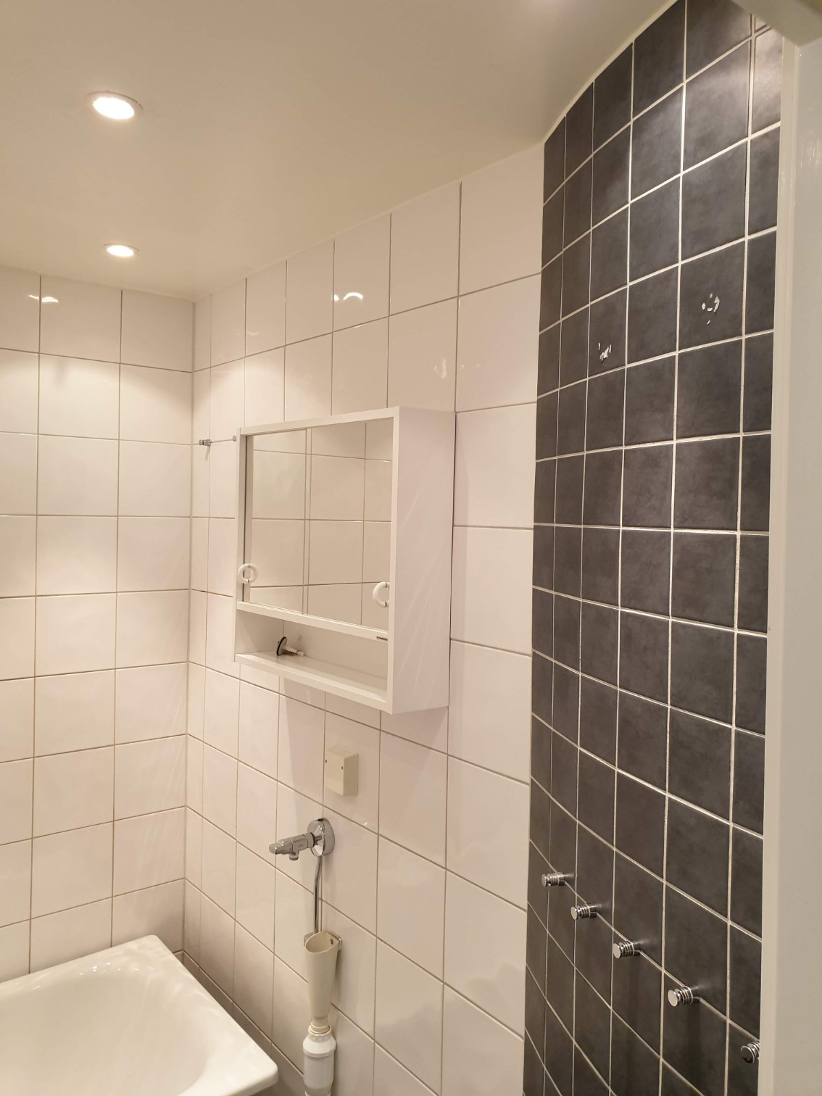 Lägenhet, 3 rooms, 70 sqm, Älvsjö – bild 12