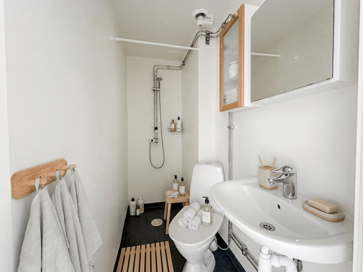 1 rok · 32 m² i Bromölla – bild 11
