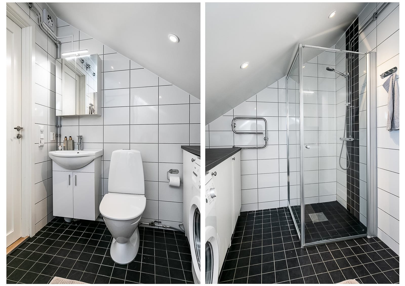 2 rok · 85 m² i Örebro – bild 4