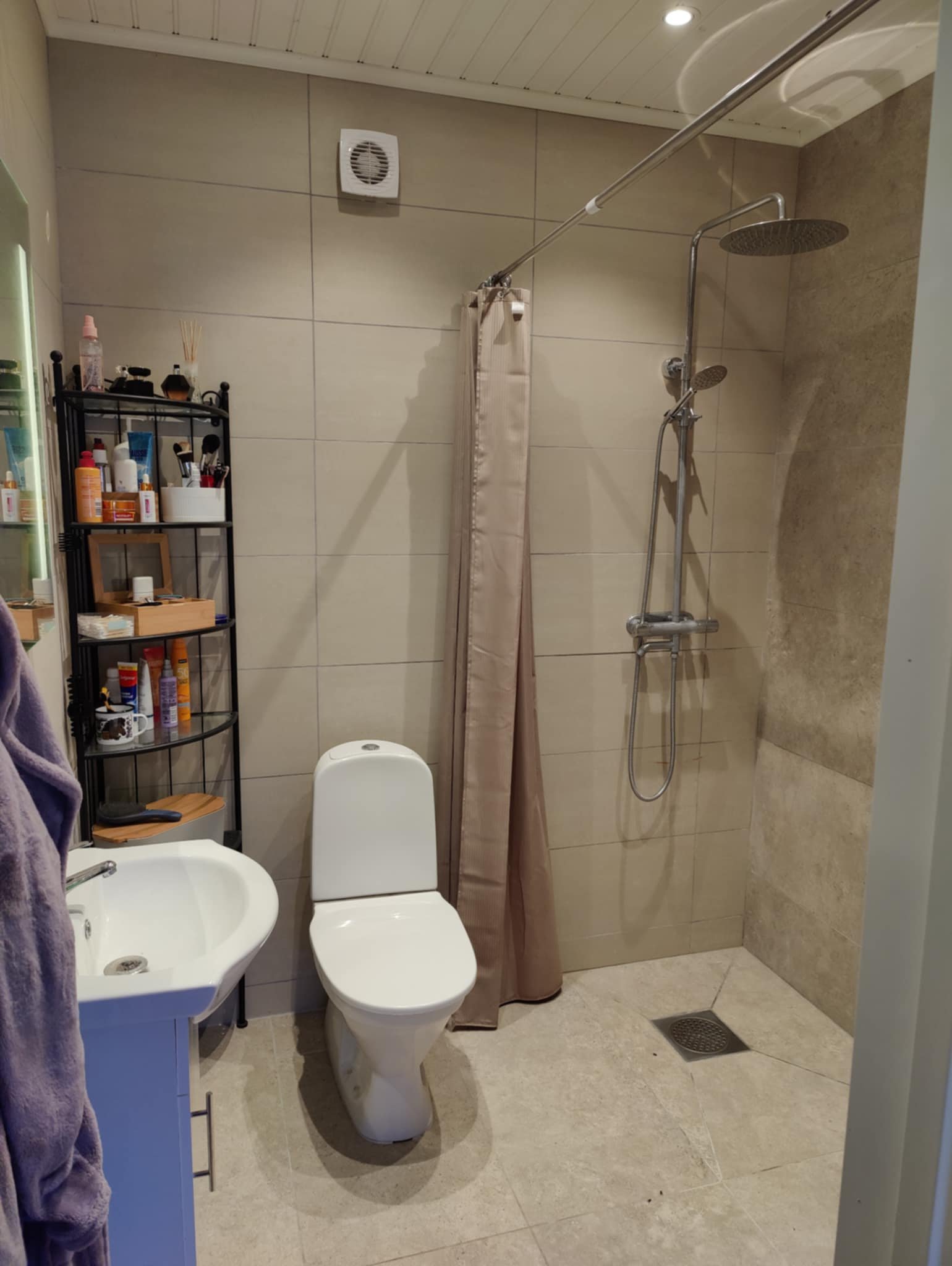 Övrigt, 2 rooms, 65 sqm, Vollsjö – bild 5
