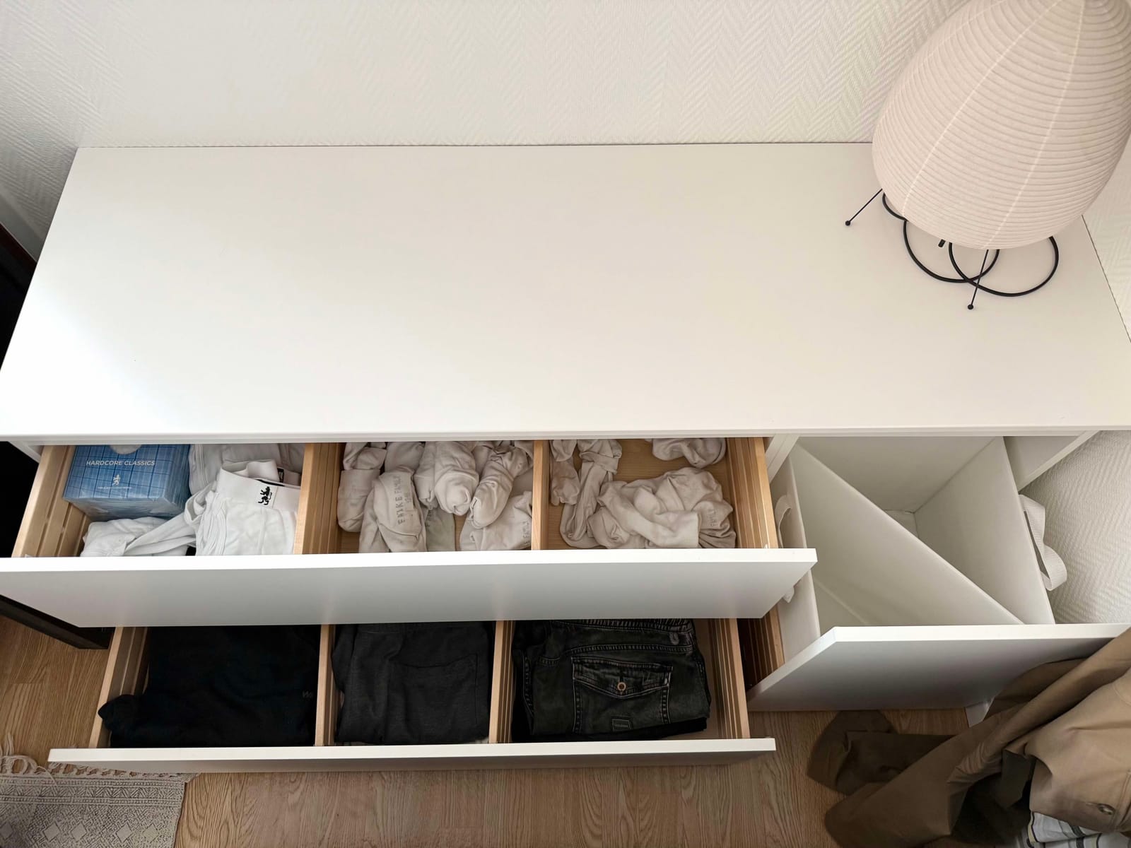 1 rok · 19 m² i Västerås – bild 13