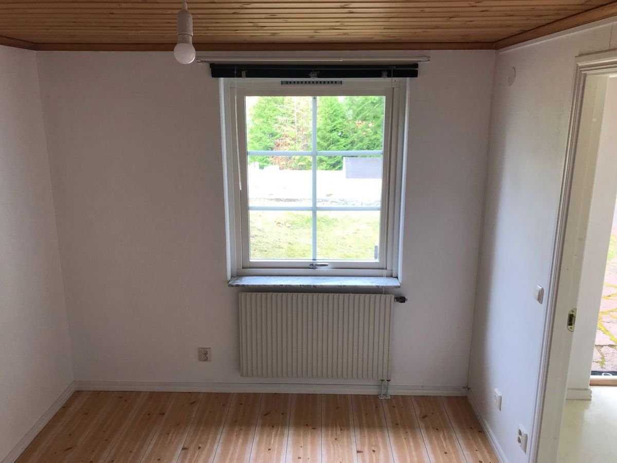 Övrigt, 3 rooms, 68 sqm, Huddinge – bild 6