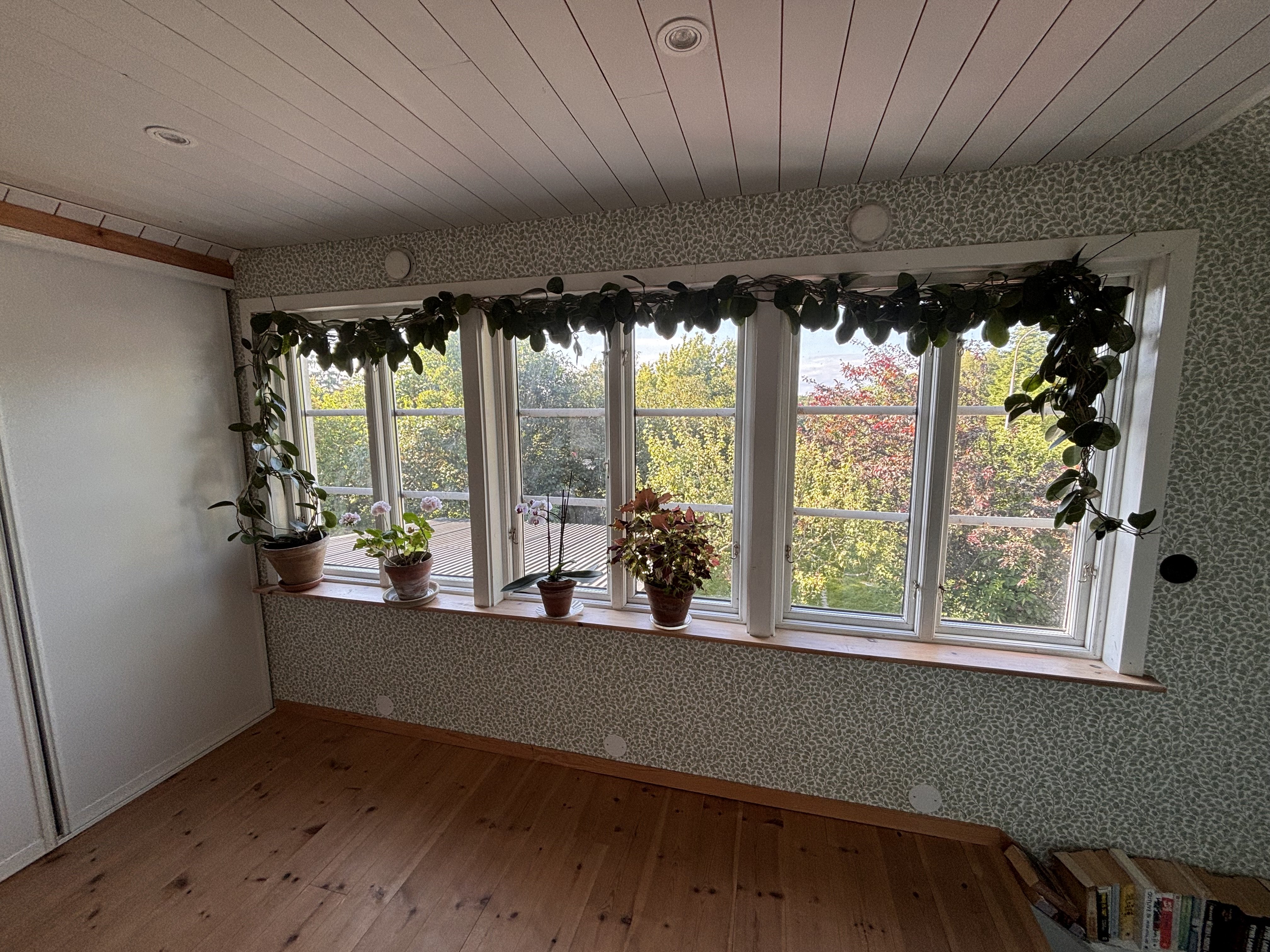Duplex, 4 rooms, 95 sqm, Svedala – bild 8