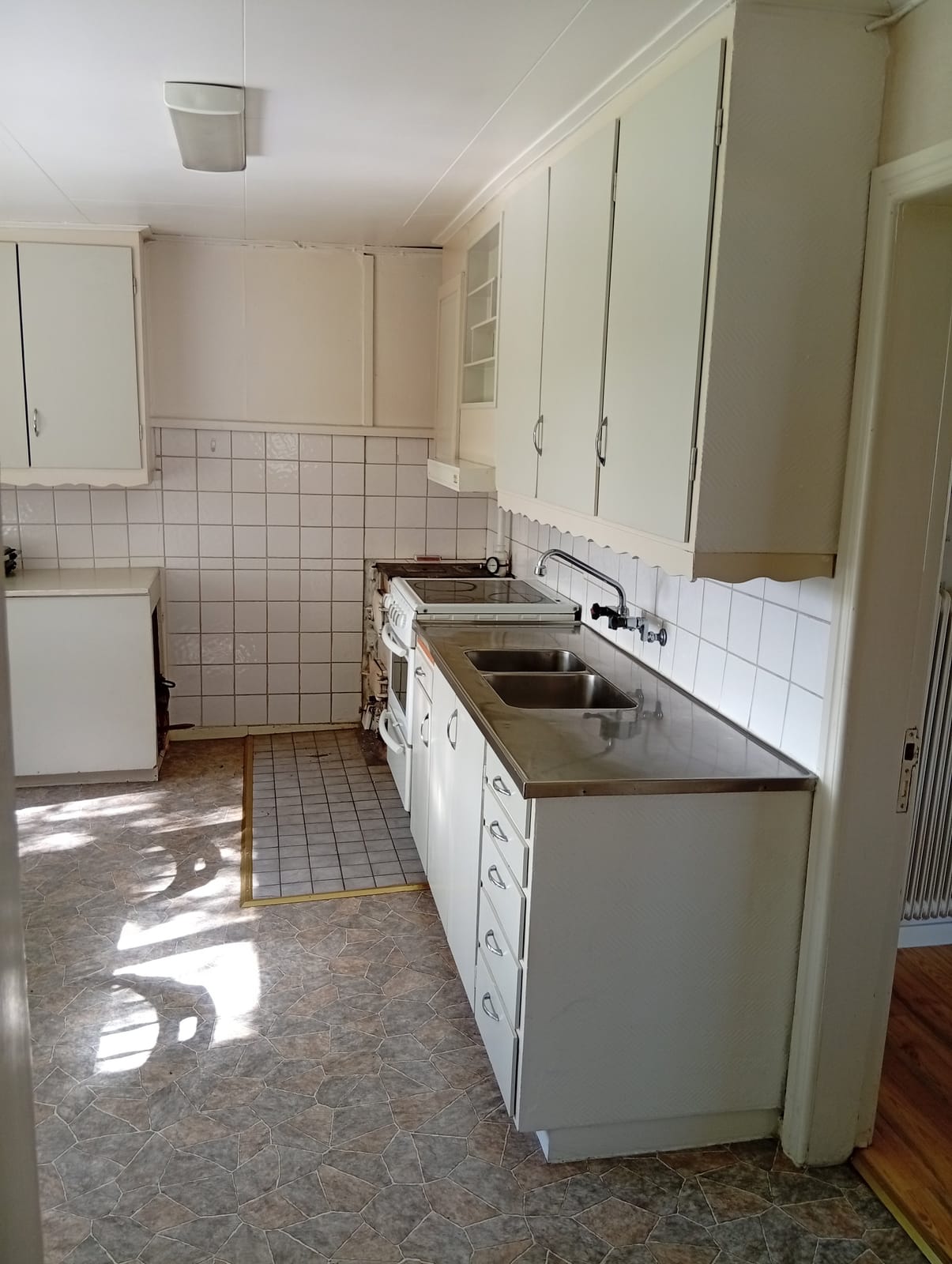4 rok · 94 m² i Falköping  – bild 8