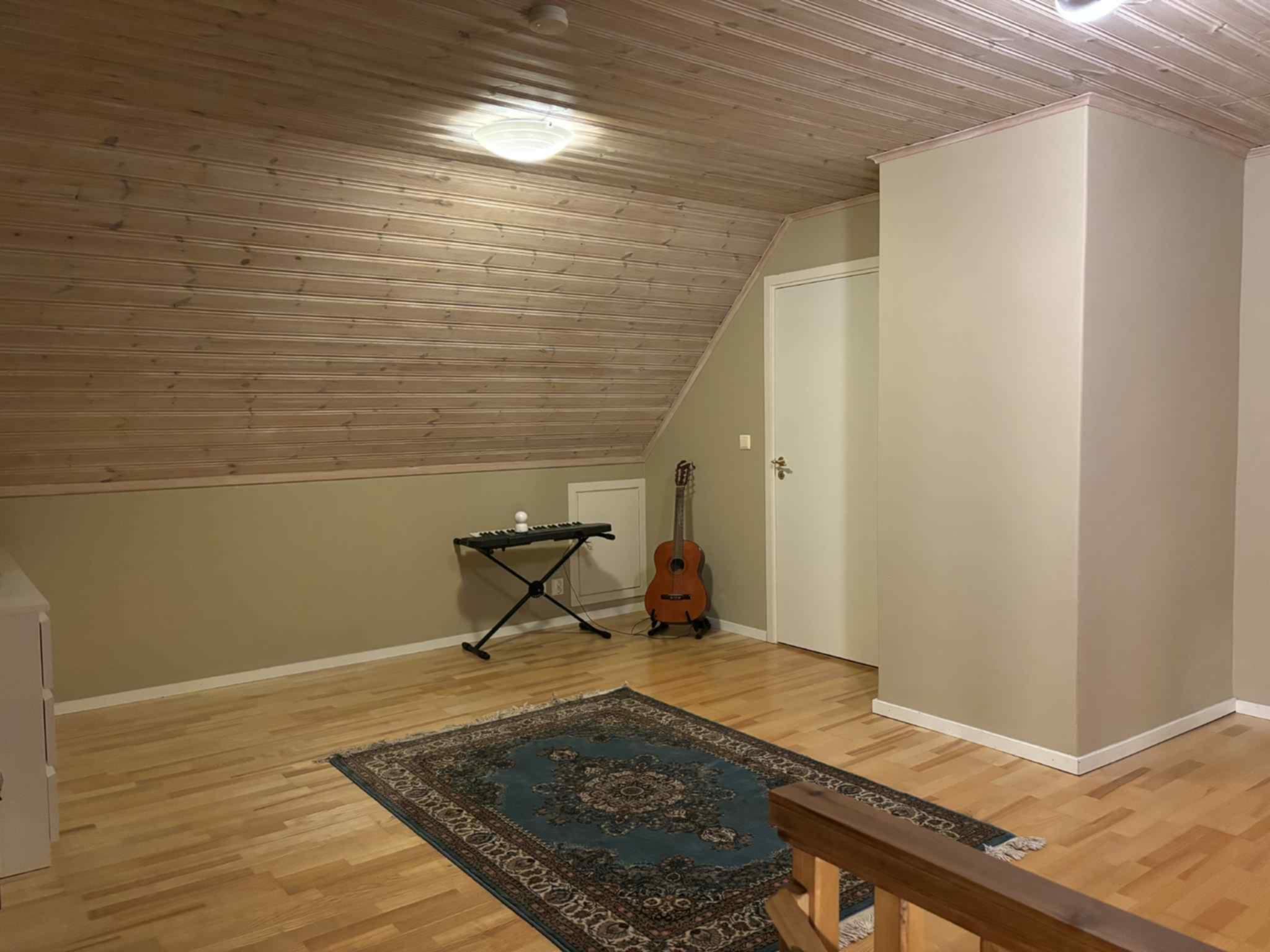 Villa/Hus, 4 rooms, 100 sqm, Alingsås – bild 13
