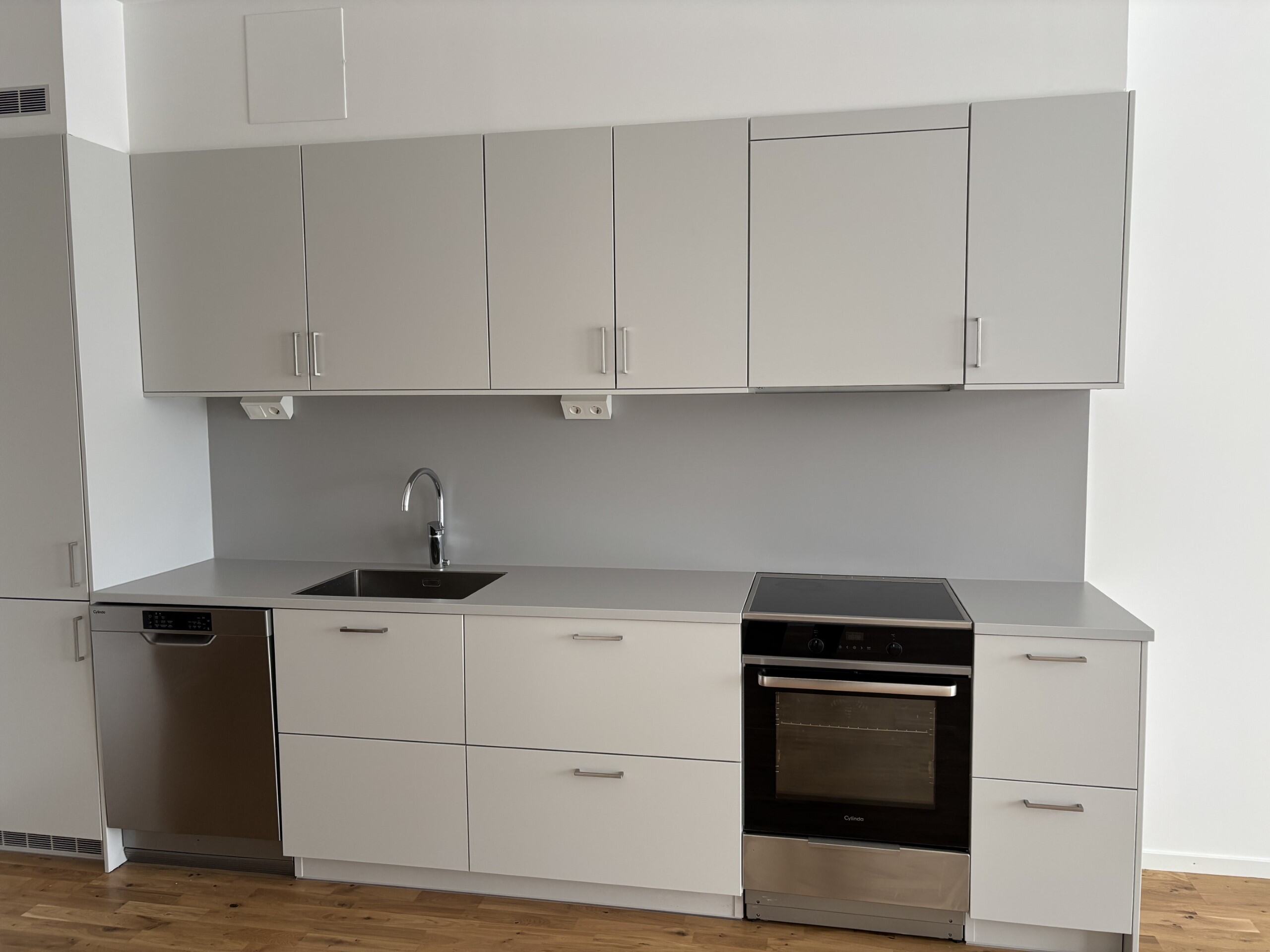 1 rok · 41 m² i Upplands väsby – bild 10
