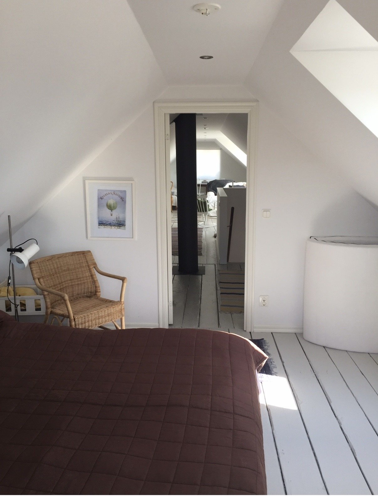 6 rok · 120 m² i Simrishamn – bild 17