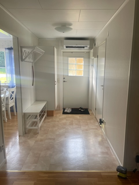 Lägenhet, 2 rooms, 66 sqm, Guldsmedshyttan – bild 4