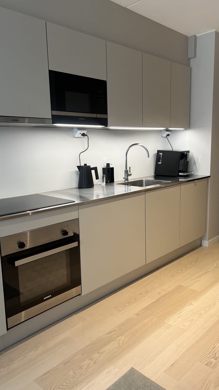 3 rok · 49 m² i Solna – bild 11