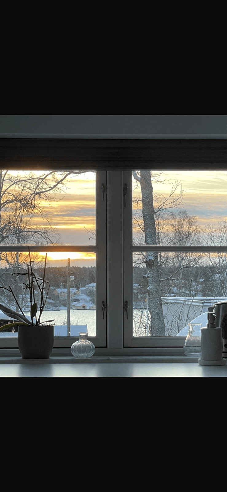 Stuga, 1 rooms, 15 sqm, Åkersberga