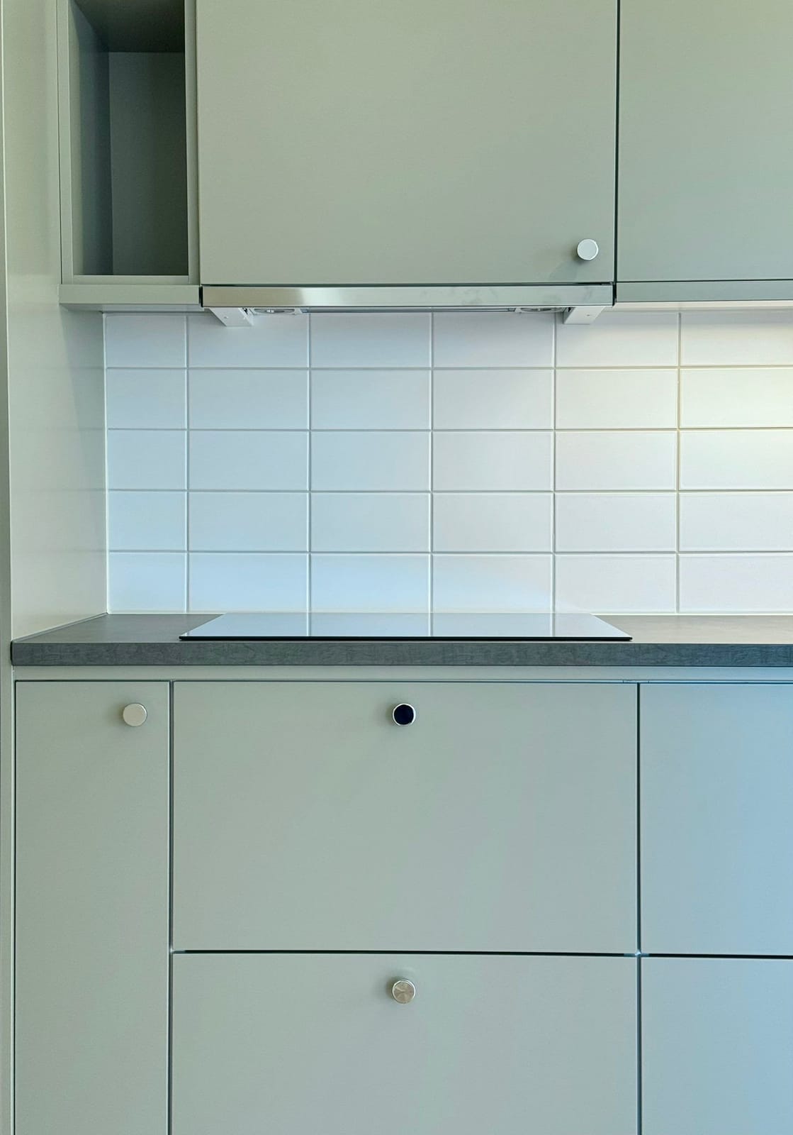 2 rok · 59 m² i Täby – bild 12
