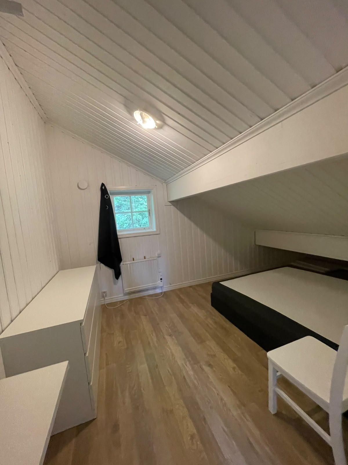 4 rok · 65 m² i Åre – bild 13