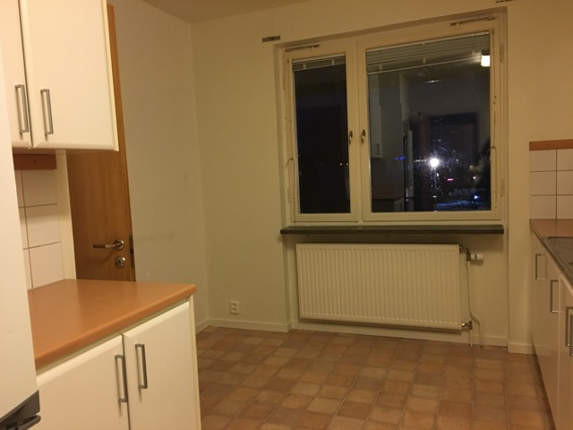 Lägenhet, 4 rooms, 80 sqm, Kvänum – bild 4